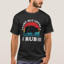 Search for love barbeques tshirts Bbq