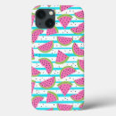 Search for 80s ipad cases 90s