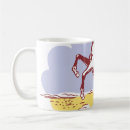 Search for vintage cowgirl mugs Rodeo
