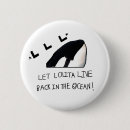 Search for orca badges Save