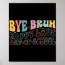 Search for funny teacher posters Summer