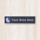Search for patch office supplies Funny