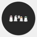 Search for ghost boo stickers Update