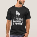 Search for rottweiler clothing Red