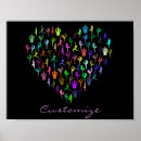 Search for yoga poses posters Exercise