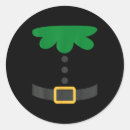 Search for lazy stickers Trending