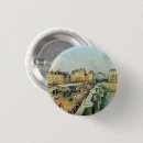 Search for afternoon badges Impressionism