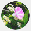 Search for 60th anniversary wedding stickers Marriage