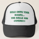 Search for eyeball hats Funny