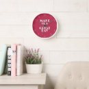 Search for alarm clock art Modern