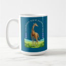 Search for tall latte mugs Forest