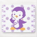 Search for cheer mousepads Back to school