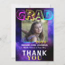 Search for grading cards Middle school