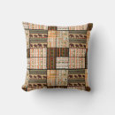 Search for patchwork cushions Retro