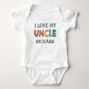 Search for baby bodysuits Cute