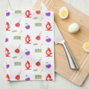 Search for science tea towels Chemistry