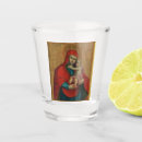 Search for virgin mary Christian