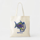 Search for angler bags Fish