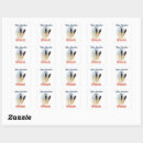 Search for tremblant stickers Ski