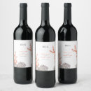Search for beach wine labels Summer
