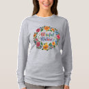 Search for bliss tshirts Nature