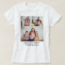 Search for black and yellow striped tshirts For her