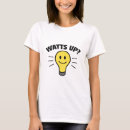 Search for watt Watts up