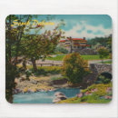 Search for dakota mousepads Mount rushmore