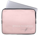 Search for office cases Girly