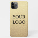 Search for small business marketing iphone cases Promo