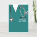Search for nurse practitioner graduation cards Physician assistant
