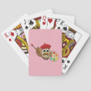 Search for painters playing cards Artist
