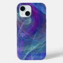 Search for threads iphone cases Blue