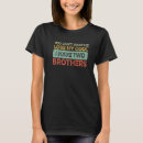 Search for broth tshirts Lose