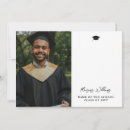 Search for double sided thank you cards Modern