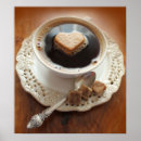 Search for cup coffee posters Vintage