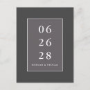 Search for shades postcards Minimalist