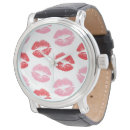 Search for red watches For her
