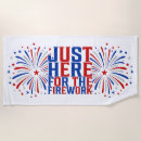 Search for couple beach towels Funny