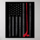 Search for hockey jersey posters Sport