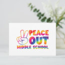 Search for middle cards School