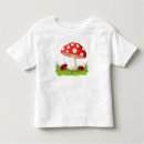 Search for ladybug toddler clothing Colourful