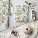 Search for gold leaf wrapping paper Leaves