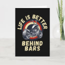 Search for motorcycle cards Motorbike