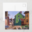 Search for gloucester postcards Realism