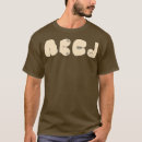 Search for a d c clothing Animals