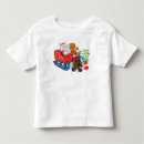 Search for webkinz tshirts Santa
