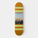 Search for venice skateboards Venezia