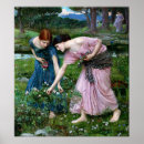 Search for picking posters Antique