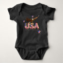 Search for american eagle baby clothes United states